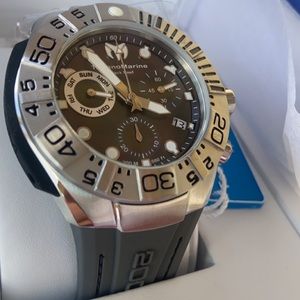 Technomarine Reef 45mm original